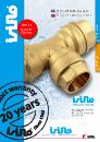 ISIFLO_Product-catalogue_-Messing-Brass-2014.pdf